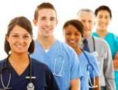 cursos para auxiliares de enfermería
