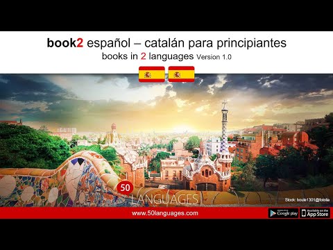 Curso de catalán para arraigo: aprende el idioma y fortalece tu conexión con la cultura