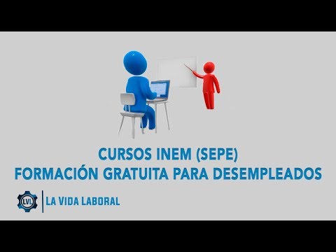 Cursos para desempleados en Murcia: ¡Encuentra tu próximo empleo!
