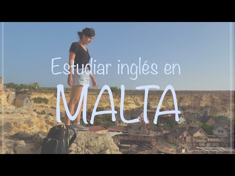 Cursos de inglés juveniles en Malta: la mejor opción para aprender