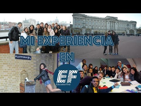 Cursos de inglés para adultos en el extranjero: ¡Aprende y disfruta!